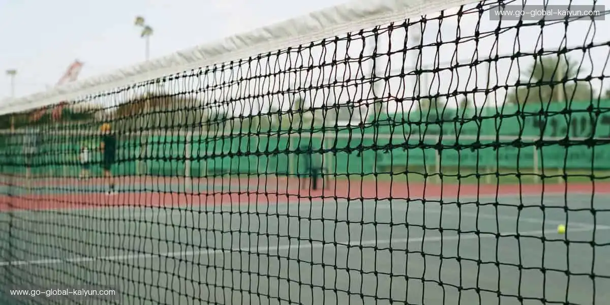 🔥 汗水与荣耀交织,每一场赛事都是生命的狂欢!