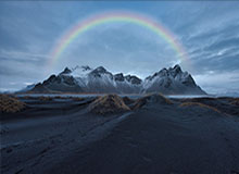 开云App-发展联盟无惧疫情决定开赛 这支球队是最大驱动力