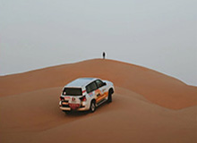 开云官网-球员参加澳网将接受14天隔离 训练搭档限定人数