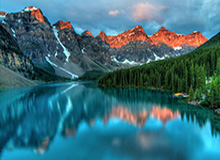 官方：辽宁铁人签下瑞超哈马比中卫瓦吉奇