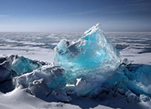 开云官网-勒韦尔首当第六人大获成功 纳什望他成为篮网马努