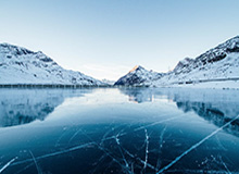 【足协杯】王彤佩莱进球 鲁能2比0苏宁夺第6冠