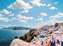 开云官网-勒韦尔首当第六人大获成功 纳什望他成为篮网马努