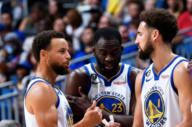 1694771714191022815.jpg 1244474771.0.jpg