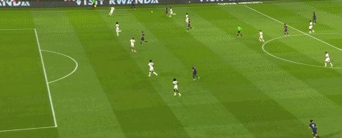 1694819000045069121.gif 巴黎29.gif