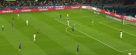 1694819069819065405.gif 巴黎68.gif