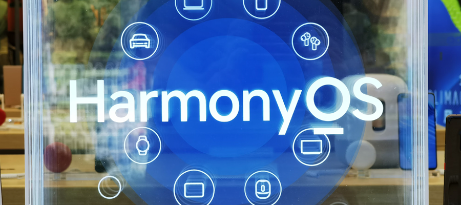 开云移动端-鸿蒙生态布局实录：悦跑圈的技术探索、组织策略与未来规划