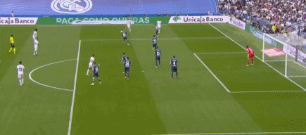 开云App-【西甲】4球胜西人，皇马夺冠！安帅集齐5大联赛冠军！