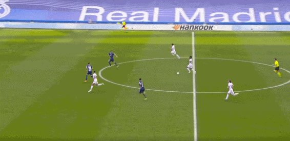 1651333021120011282.gif 6.gif