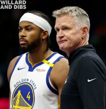 开云App-科尔:球迷总觉得年轻球员能马上成功,但事实并非如此