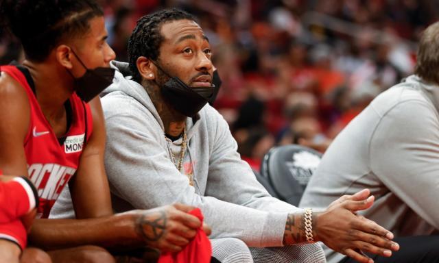 开云官网-沃尔闹复工角色定位成关键 看齐罗斯才是出路？