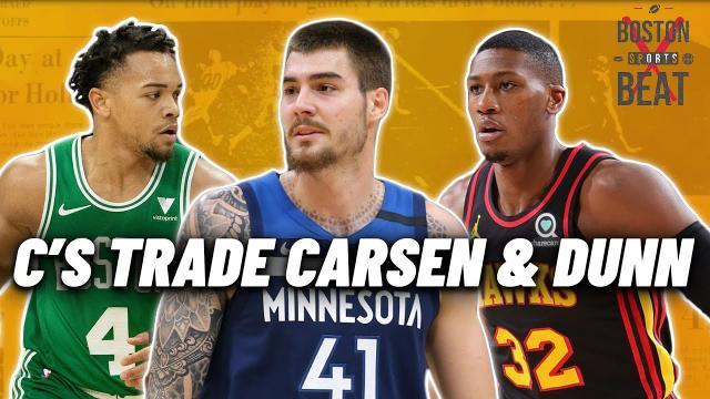 开云官网-绿军新总裁“捡漏”西班牙锋线,他能给双探花减压吗