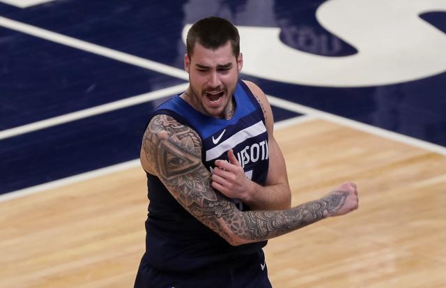 1631024442074086633.jpg USATSI_15851829-e1630700359705-1568x1013.jpg