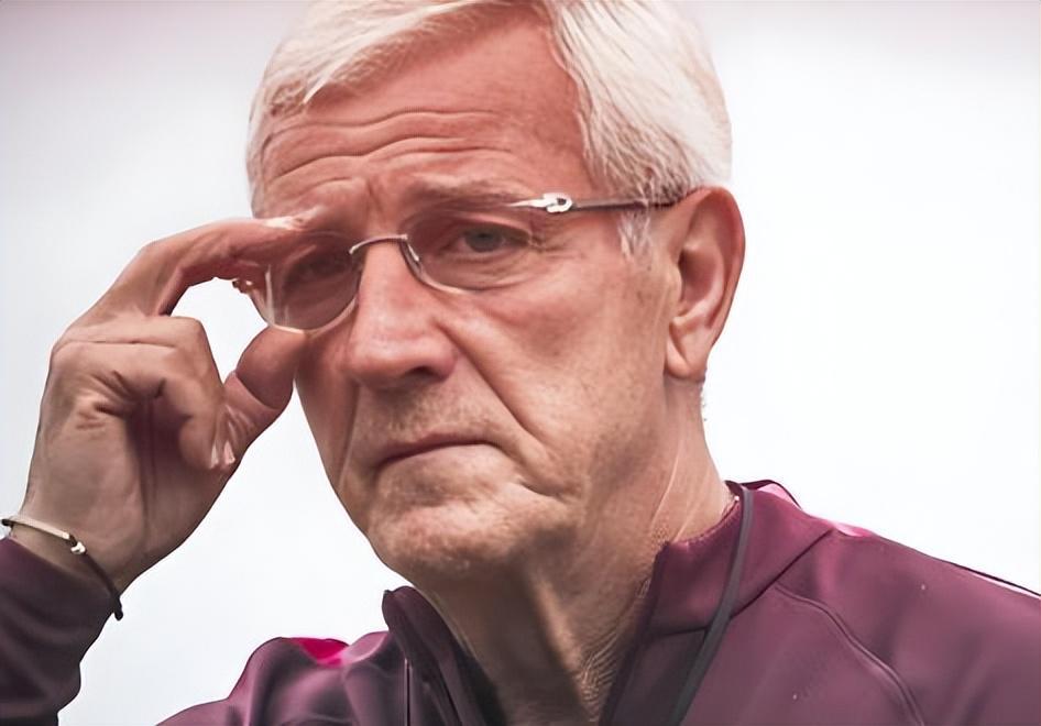 kaiyun-意外！武磊和吴曦在2026年首次同台亮相，球迷和媒体都为他俩点赞