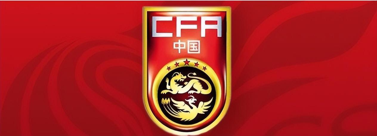 开云中国-比赛还没开打,中国女足先迎来一个坏消息,取胜中国台北有了变数